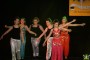 Thumbs/tn_Dansmarieke festival 2018 359.jpg